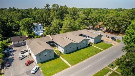 Property gallery image