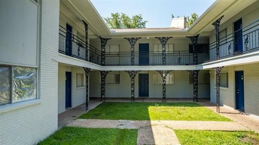 Property gallery image