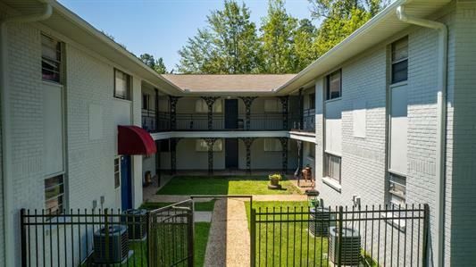Property gallery image