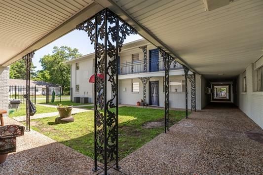 Property gallery image
