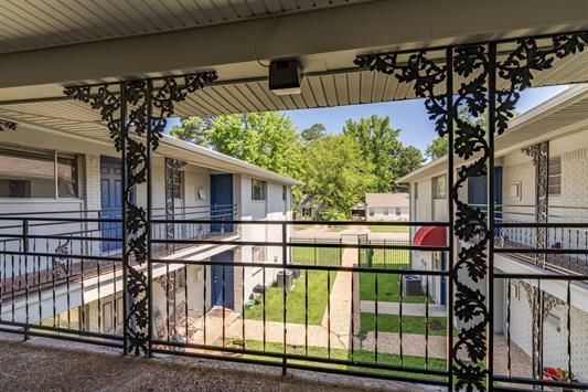 Property gallery image