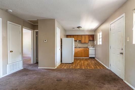 Property gallery image