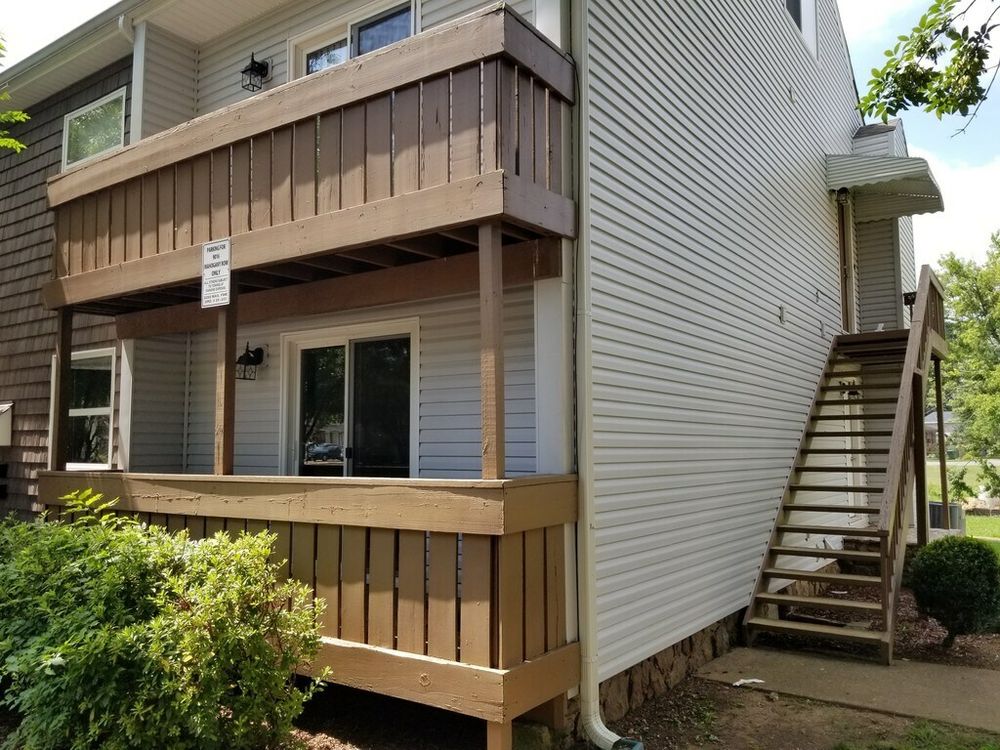 Property gallery image