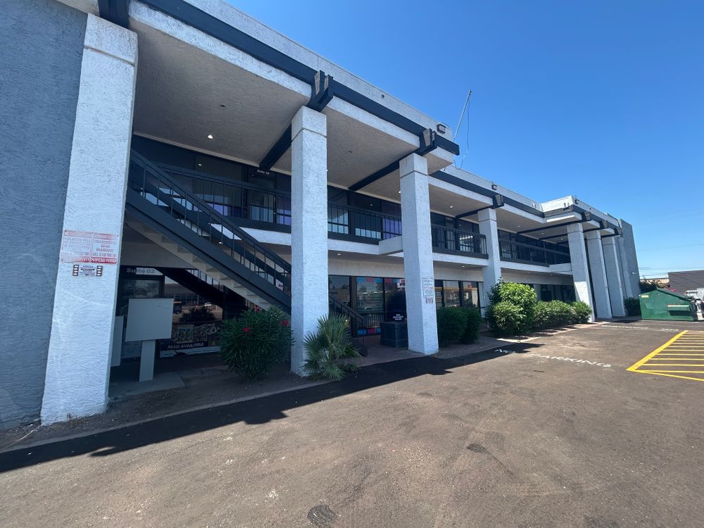 Property gallery image