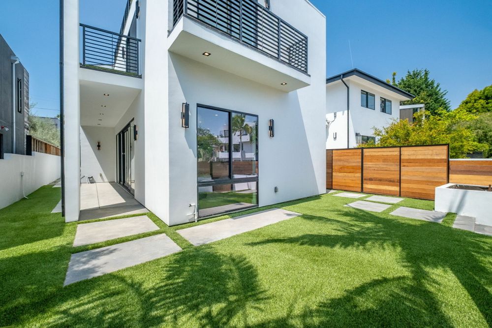 Property gallery image