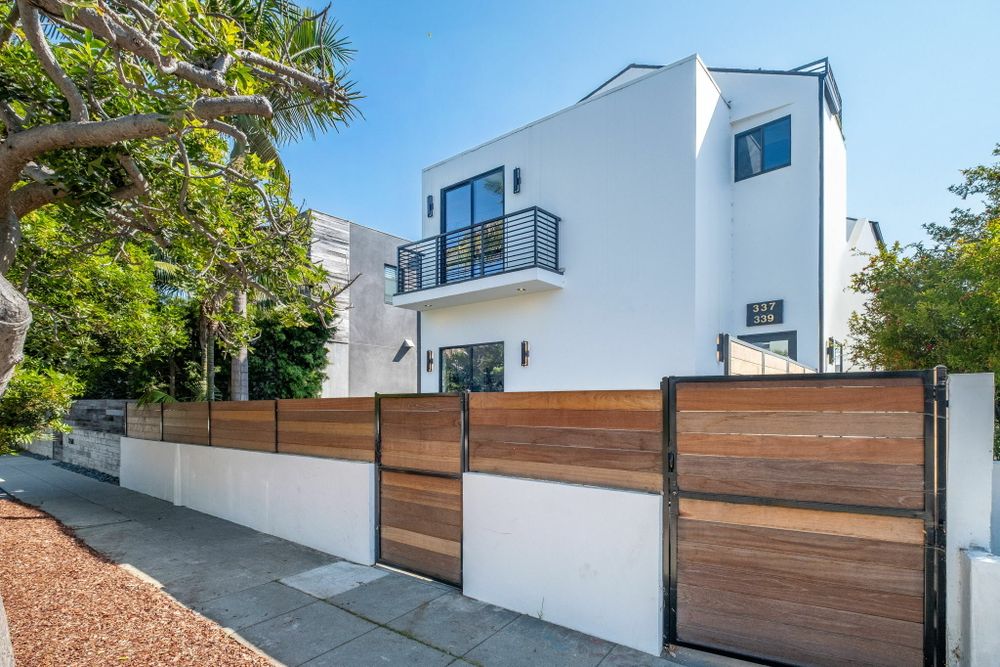Property feature image