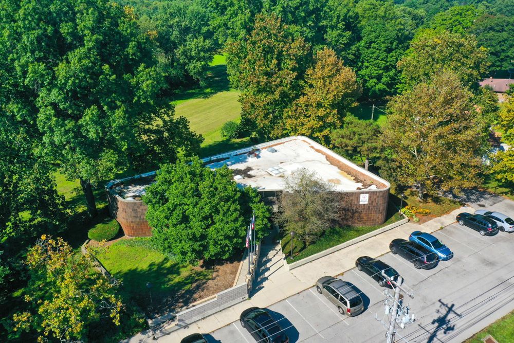 Property gallery image