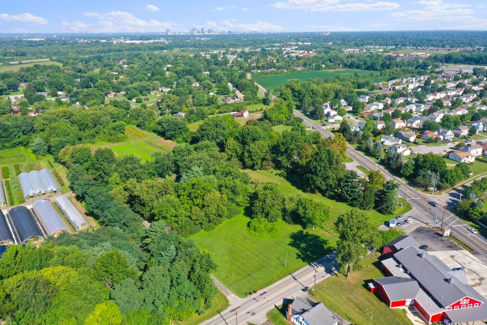 Property gallery image