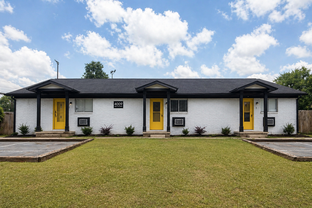 Property gallery image