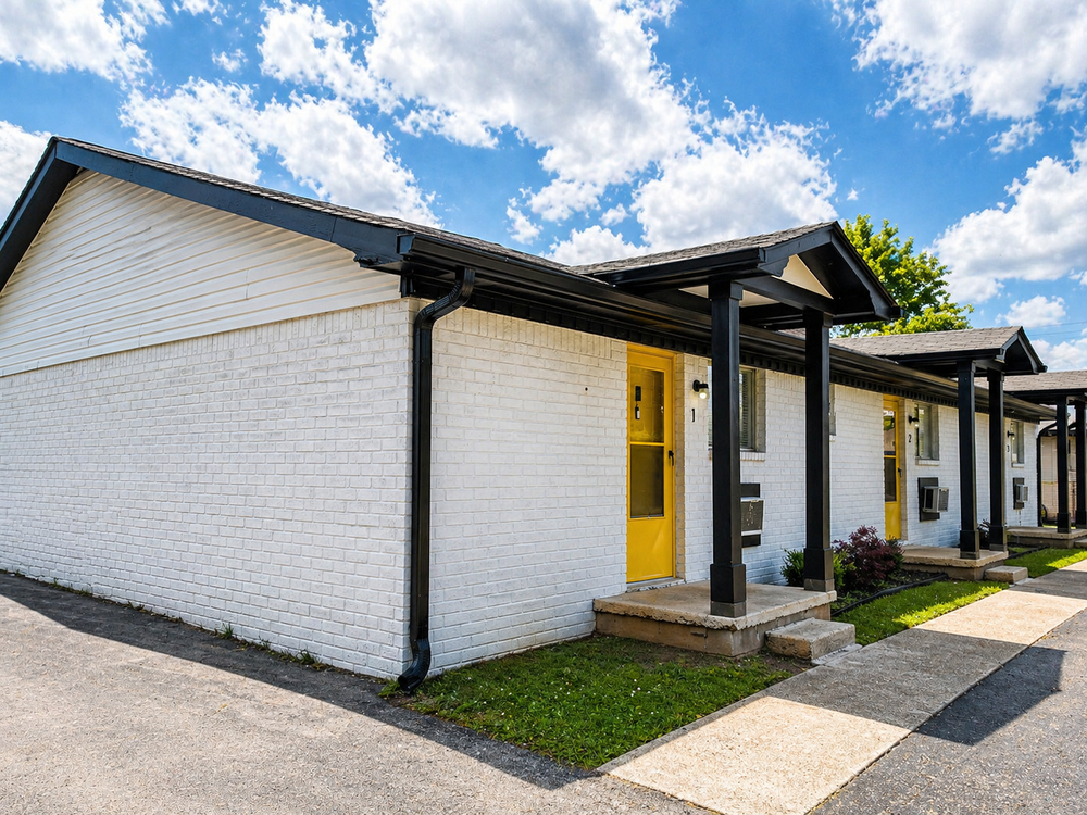 Property gallery image