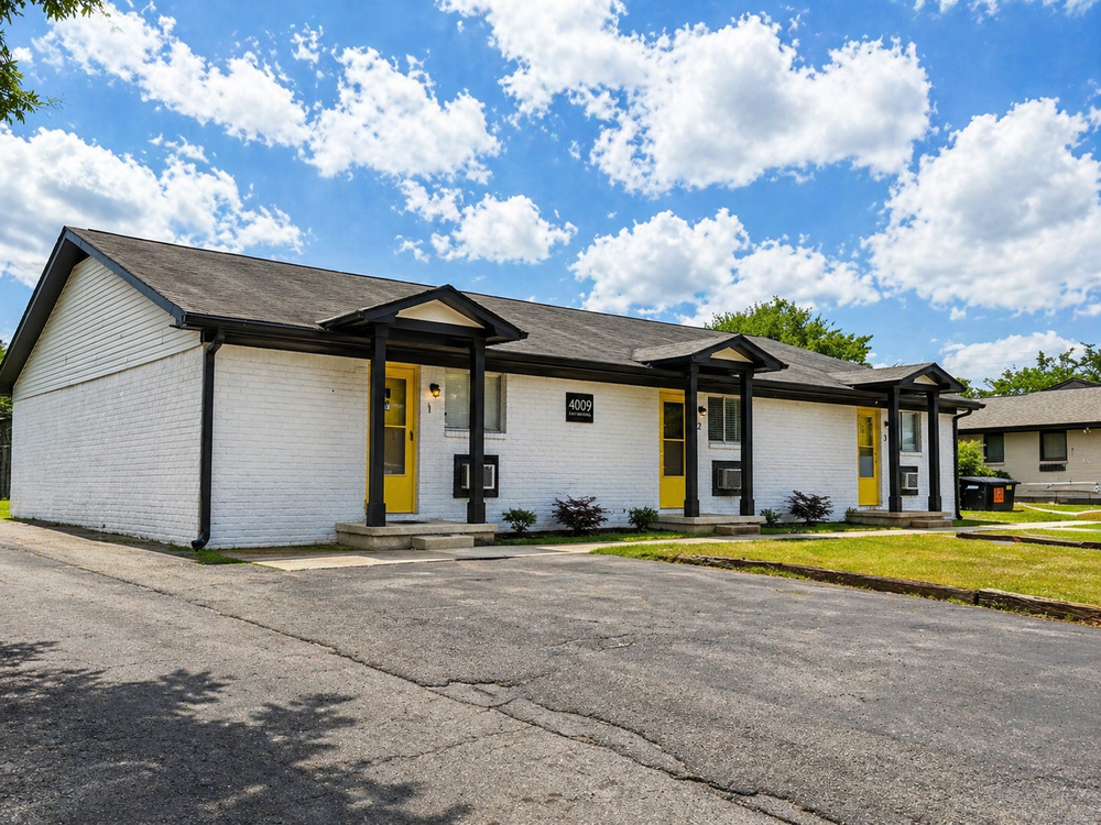 Property gallery image