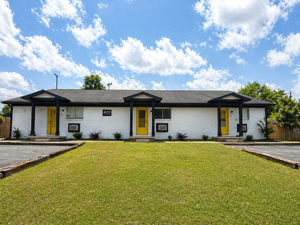 Property gallery image