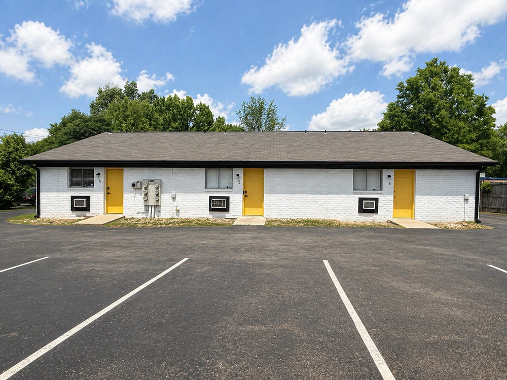 Property gallery image