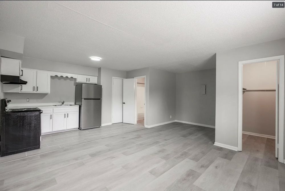 Property gallery image