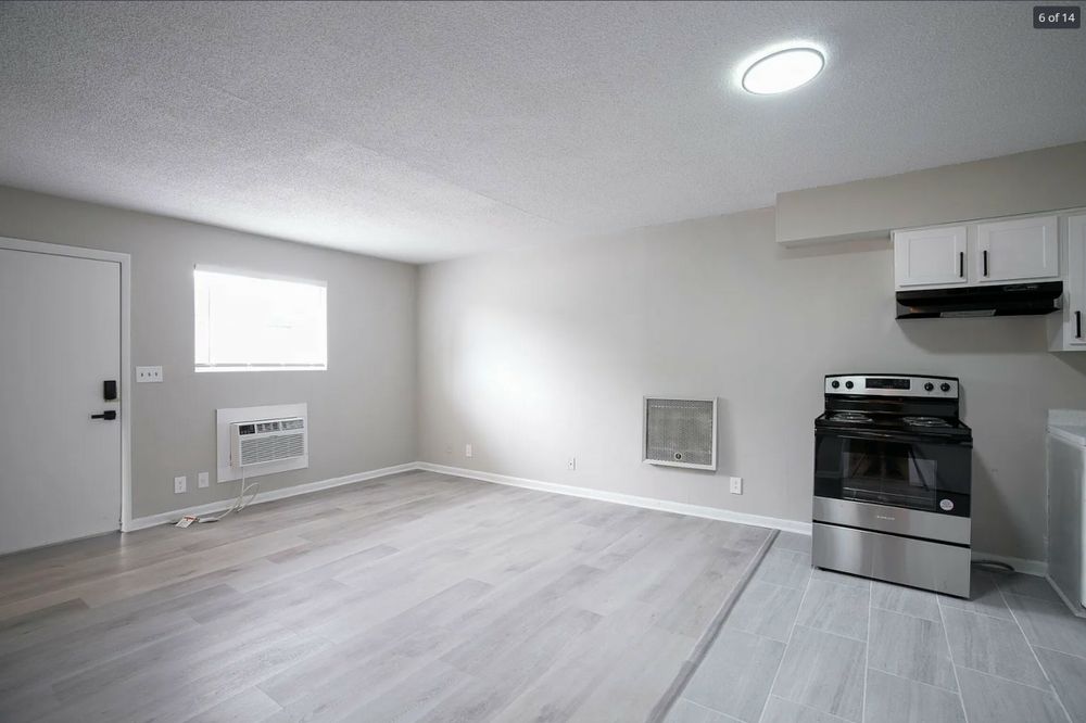 Property gallery image