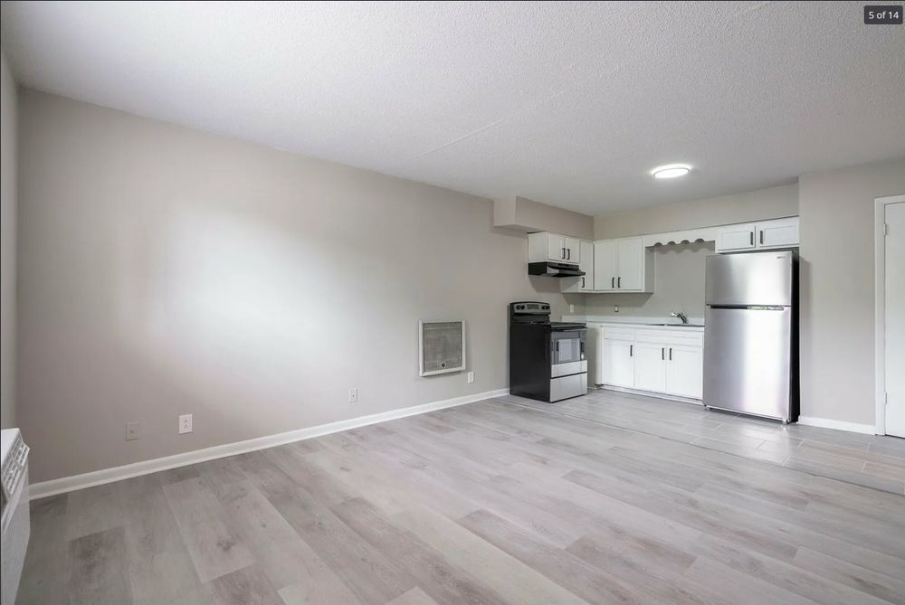 Property gallery image