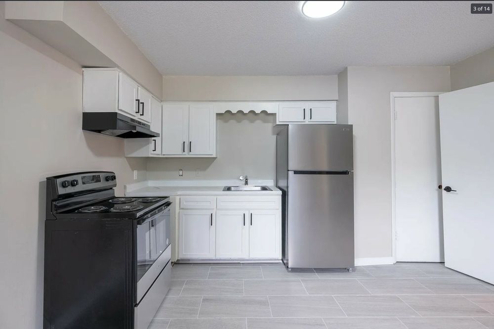 Property gallery image