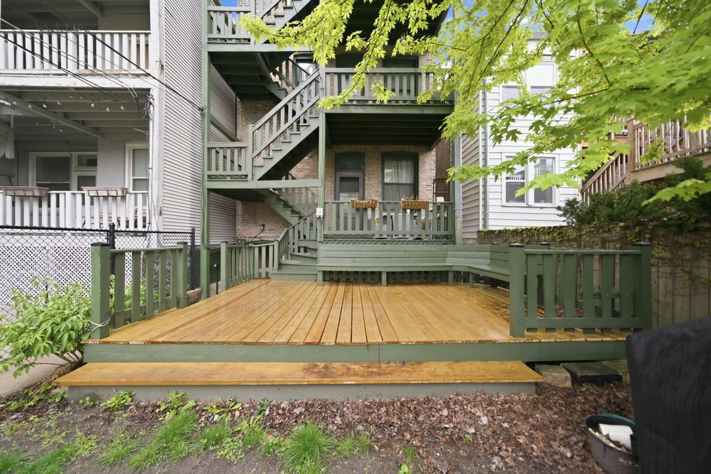 Property gallery image