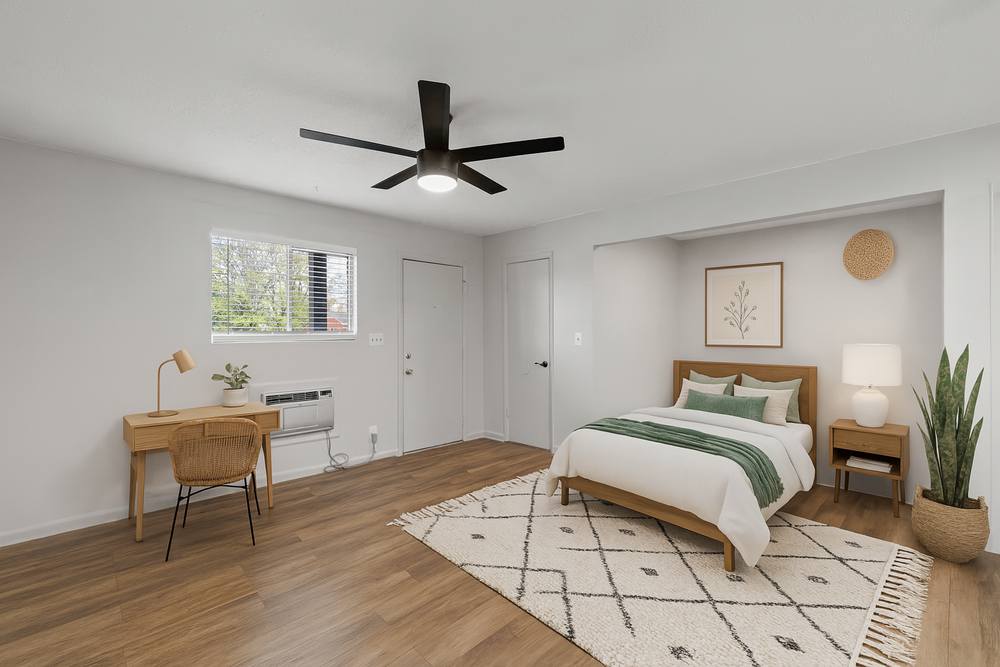 Property gallery image