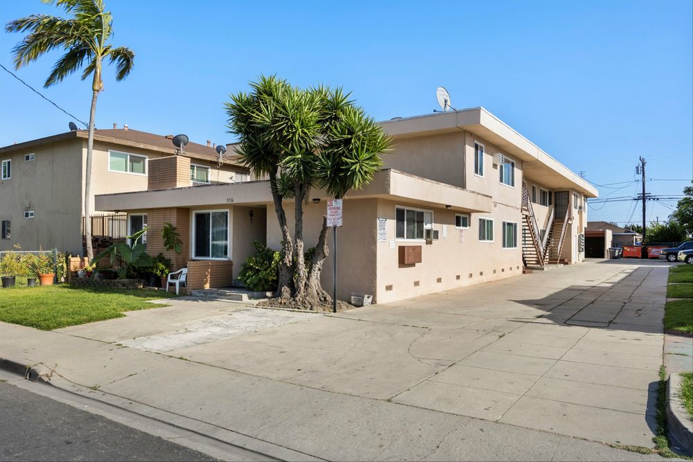 Property gallery image