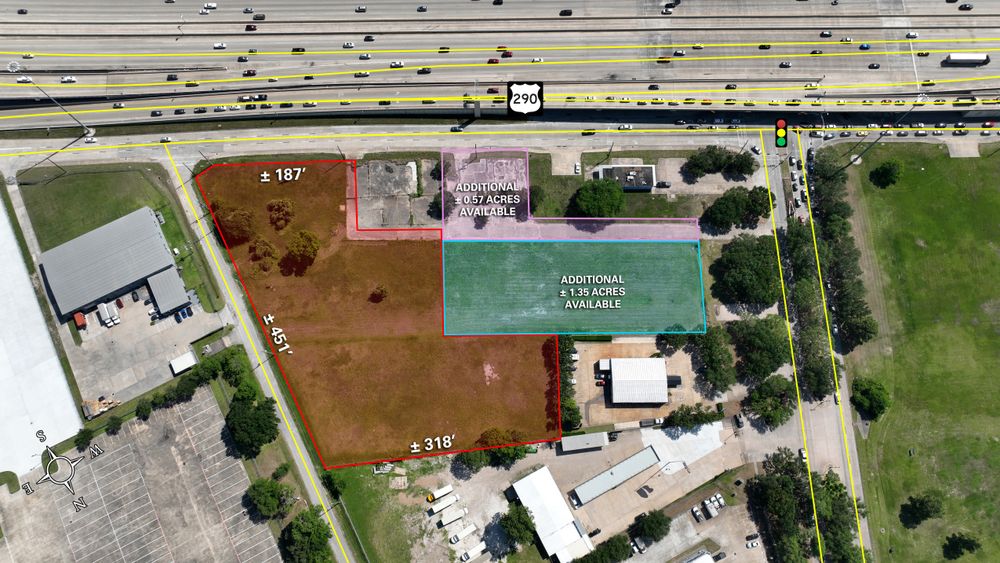 Property gallery image