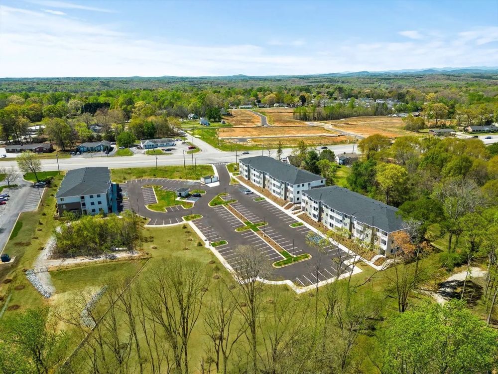 Property gallery image