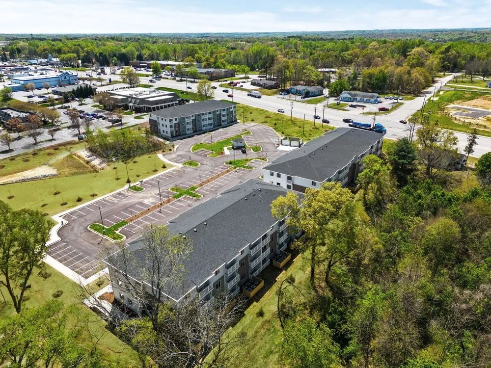 Property gallery image