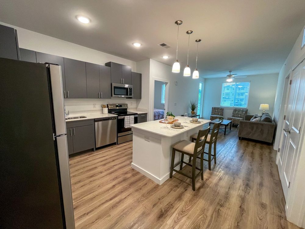 Property gallery image
