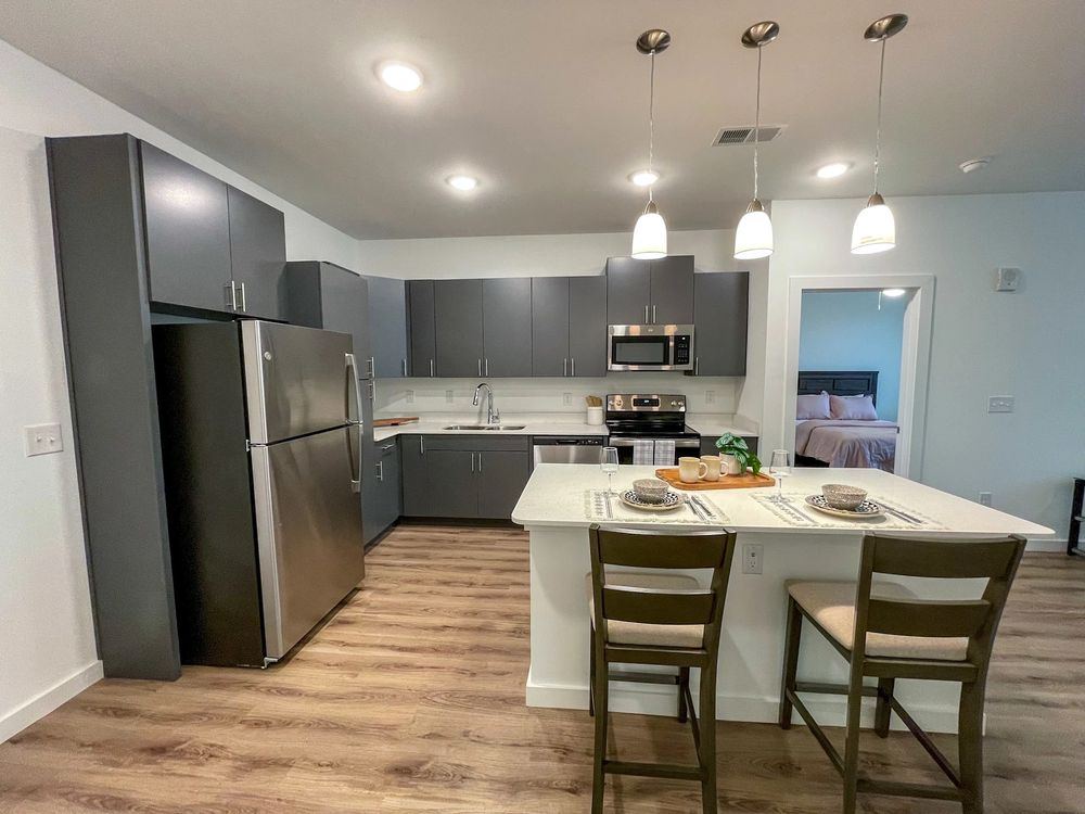 Property gallery image