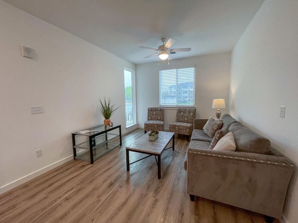 Property gallery image