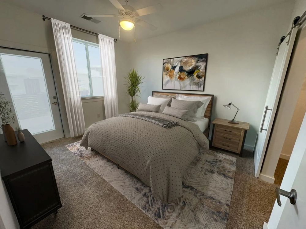 Property gallery image