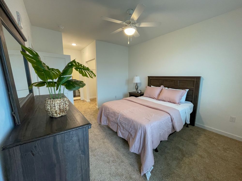 Property gallery image