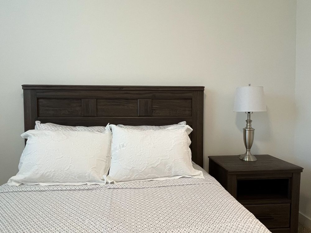 Property gallery image