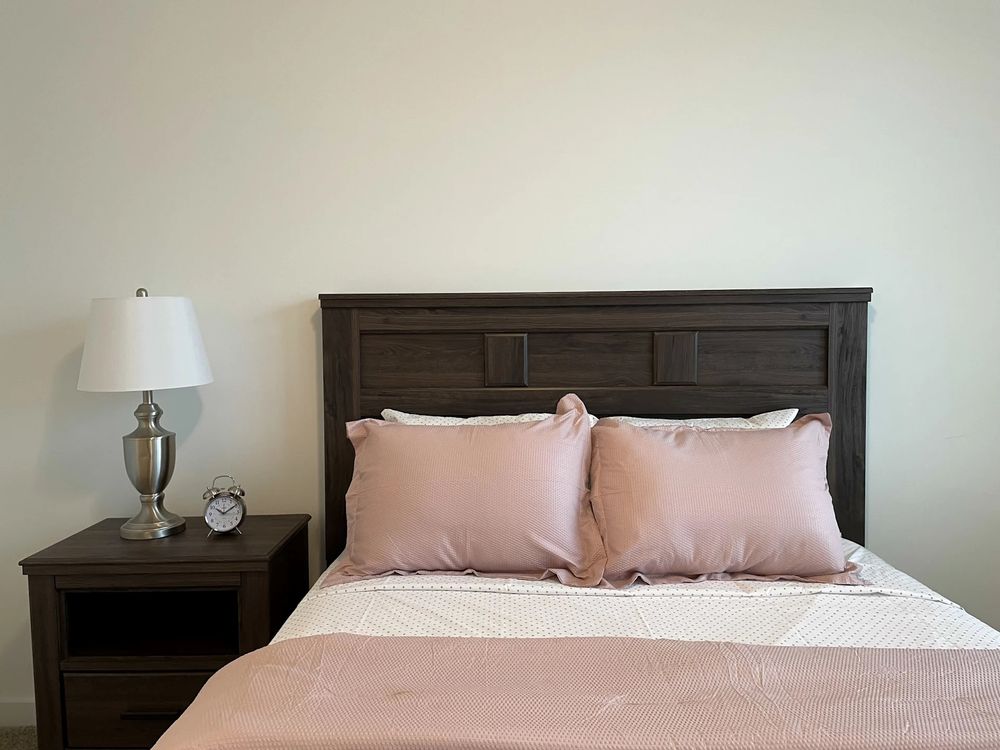Property gallery image