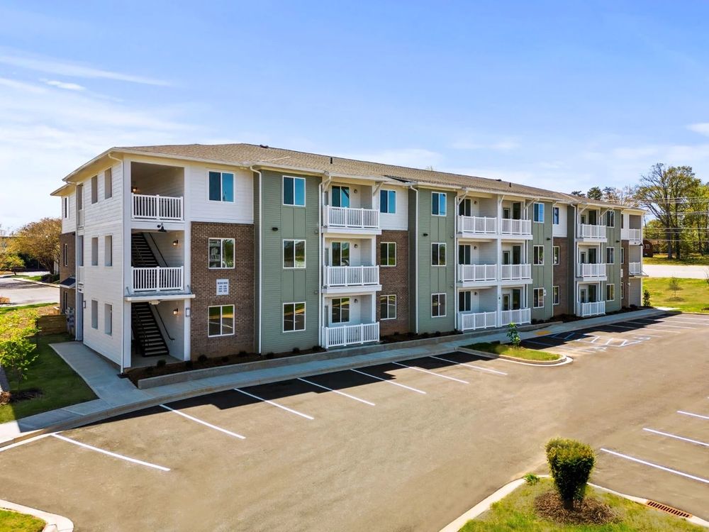 Property feature image