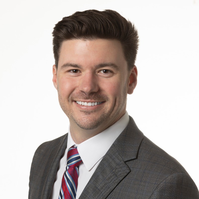 Shane Pullman