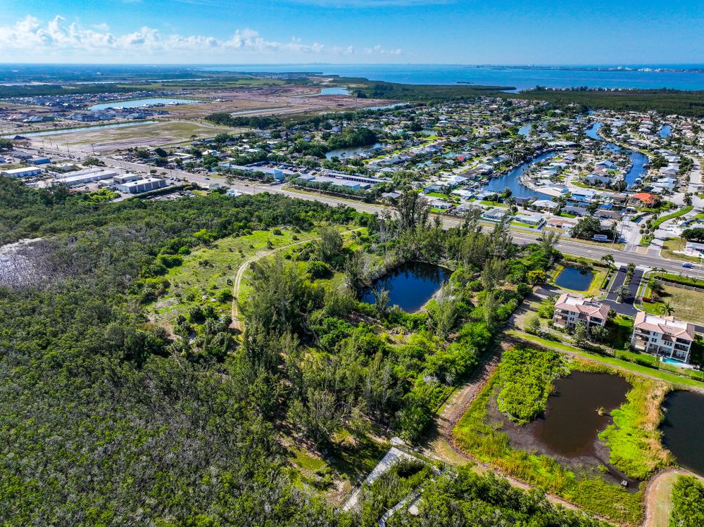 Property gallery image