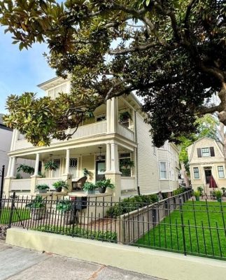 194-196 Rutledge Avenue