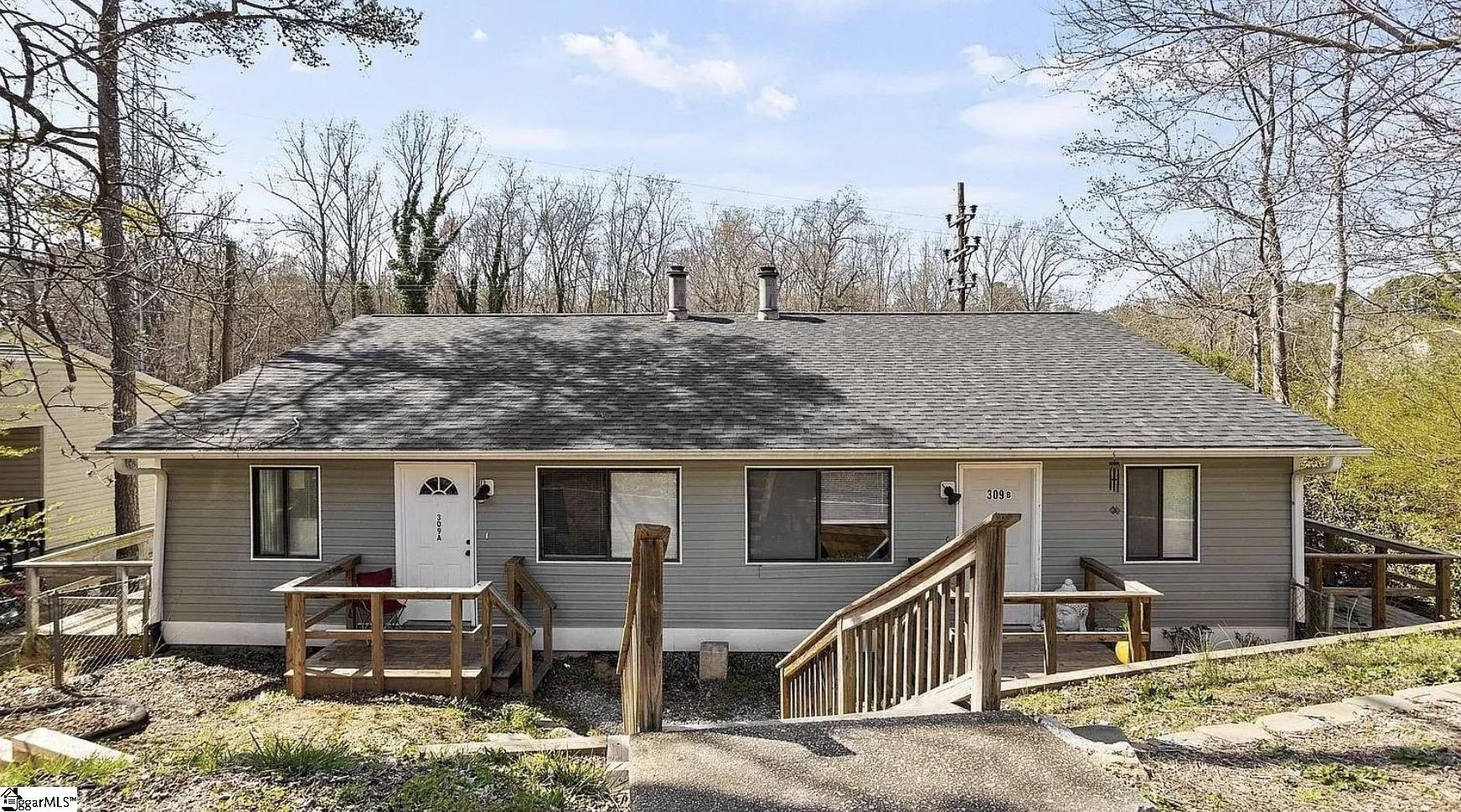 Property feature image