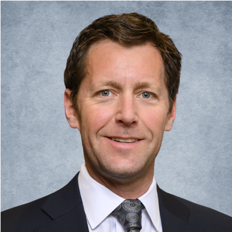 Brian Eisendrath