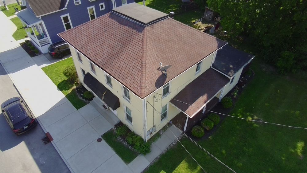 Property gallery image