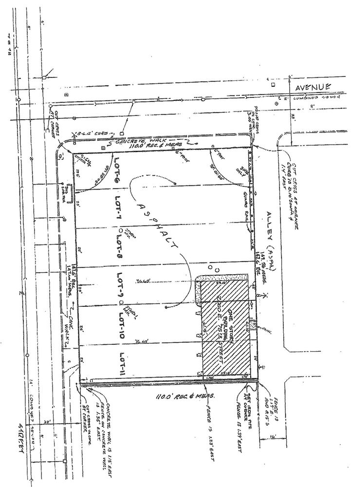 Property gallery image