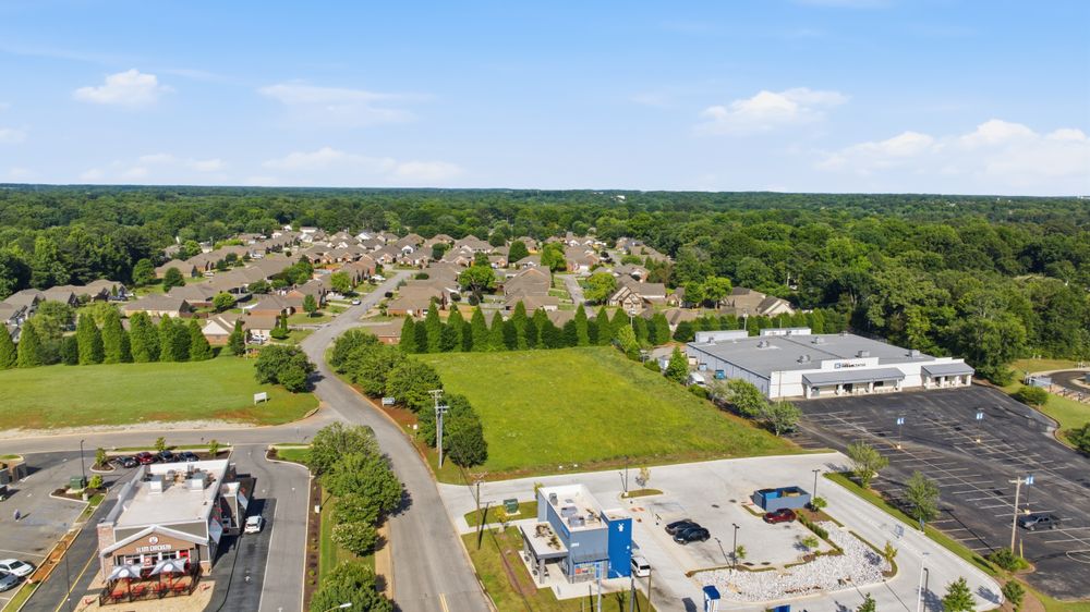 Property gallery image