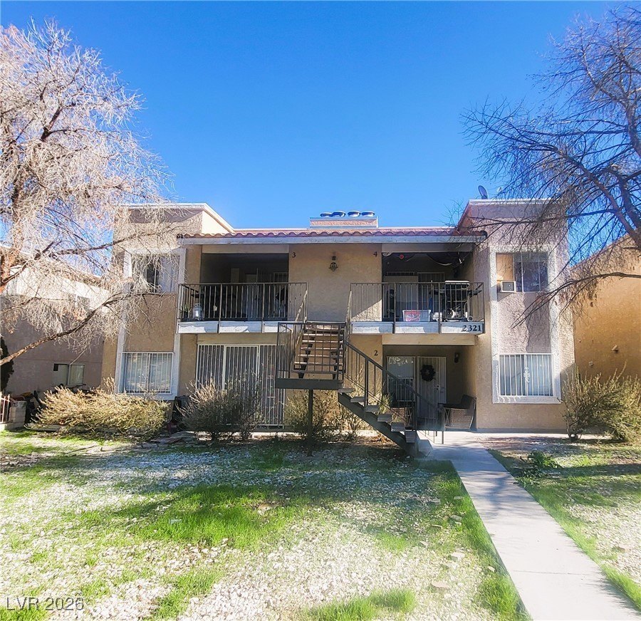 Property feature image