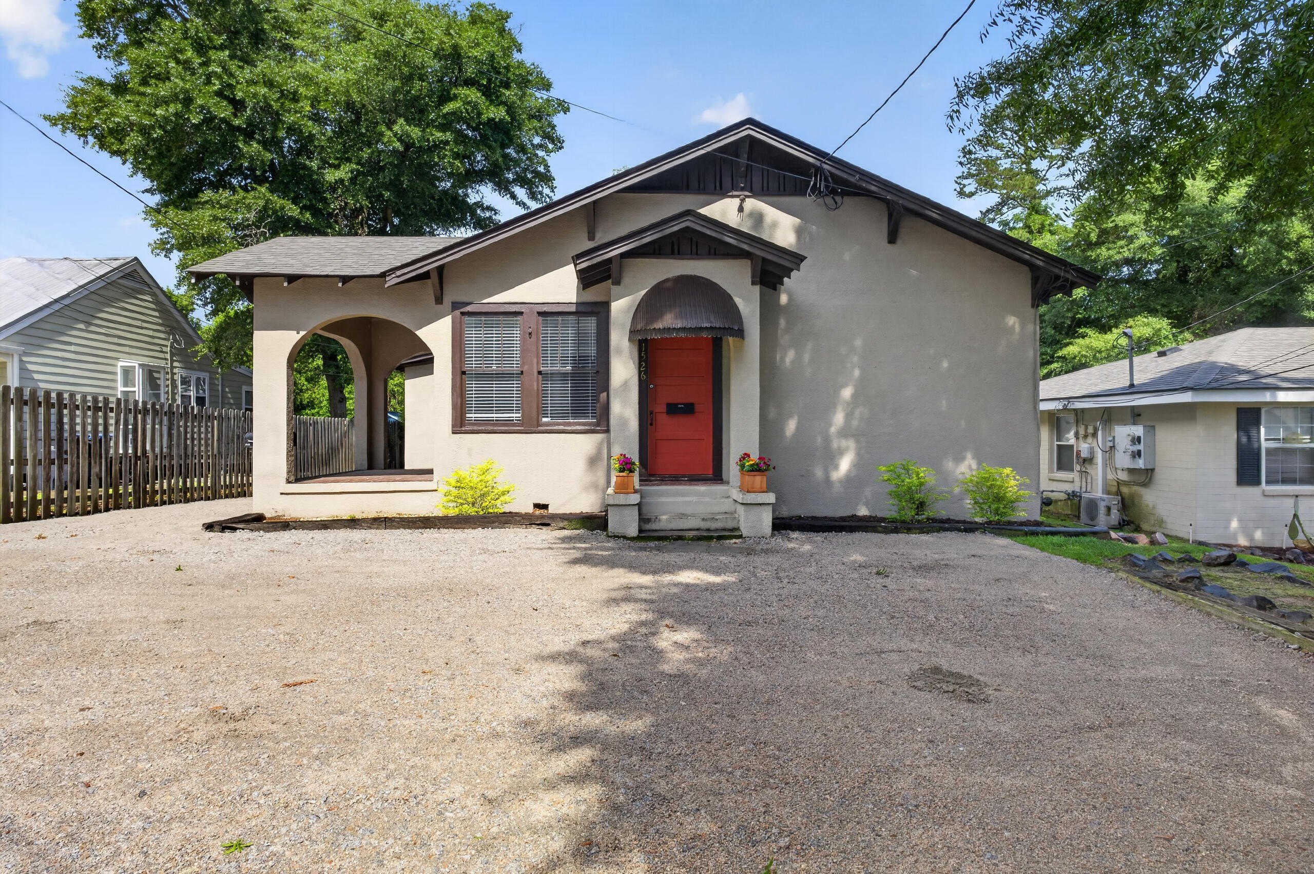 Property feature image