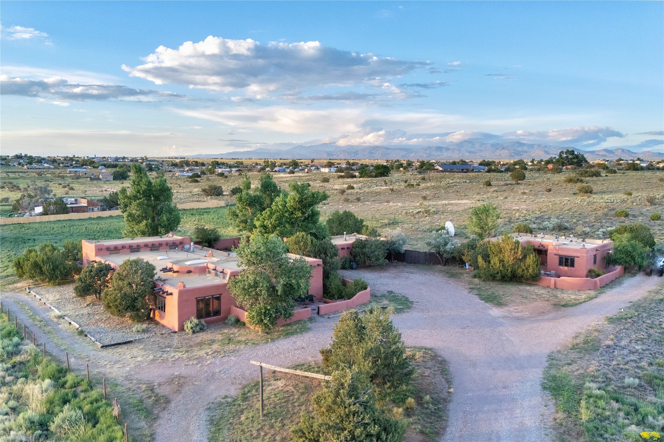 Property feature image