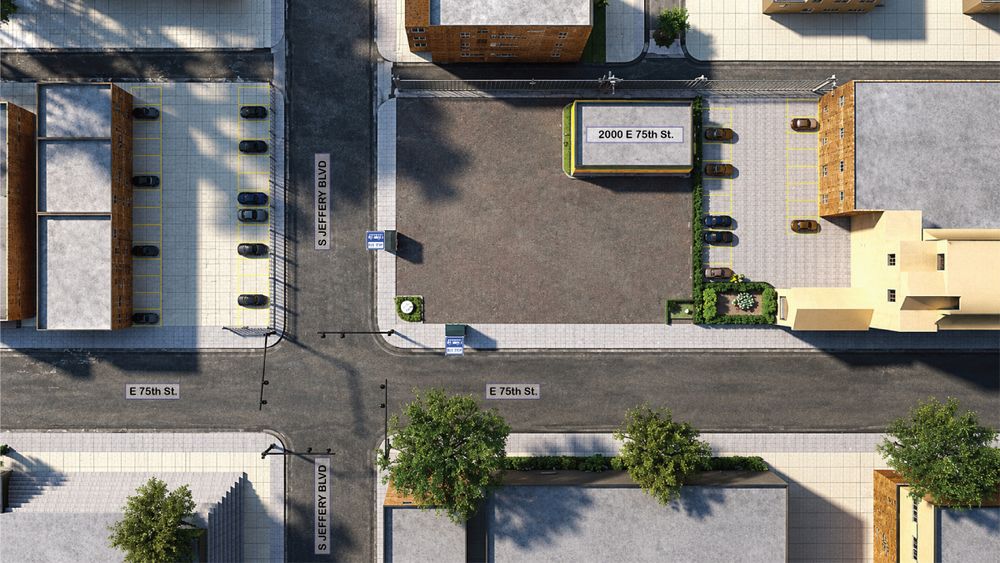 Property gallery image