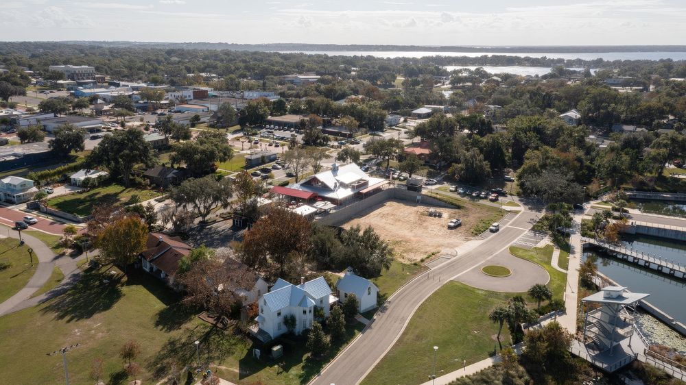 Property gallery image