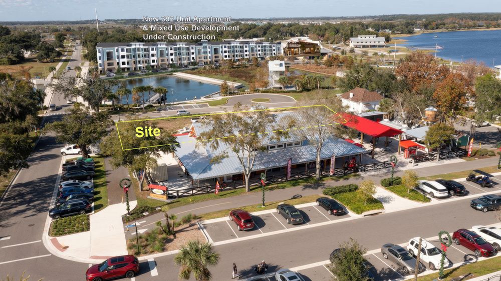 Property feature image
