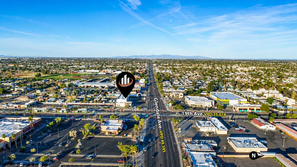 Property gallery image